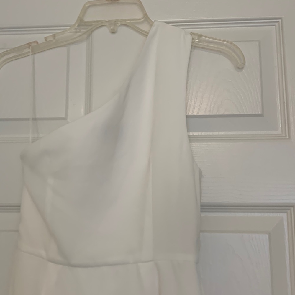 BHLDN x Significant Other Agnes Dress - Picture 10 of 13